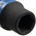 SOQUETE DE IMPACTO 13MM - 1/2POL KING TONY