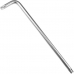 CHAVE POLLPOL TIPO TORX EXTRA LONGA T-50 KING TONY