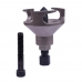 SACA POLIA 3 GARRAS PARA MOTOR E-TORQ RAVEN 101018