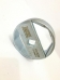SACA FILTRO DE ÓLEO 74 MM PARA FIAT, MAREA 2.0 E 2.4 RAVEN 101033