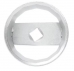 CHAVE SACA FILTRO DE ÓLEO 71MM PARA HYUNDAI HB20 , ATOS, KIA RAVEN 101041