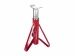 CAVALETE GRANDE PARA 4 TONELADAS (500 A 700 MM). PICAPES E CAMINHÕES LEVES RAVEN 107701