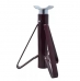 CAVALETE GRANDE PARA 4 TONELADAS (500 A 700 MM). PICAPES E CAMINHÕES LEVES RAVEN 107701