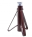 CAVALETE GRANDE PARA 4 TONELADAS (500 A 700 MM). PICAPES E CAMINHÕES LEVES RAVEN 107701
