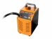 MAQUINA DE FUMAÇA PARA DETECTAR VAZAMENTOS RAVEN 109100