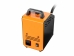 MAQUINA DE FUMAÇA PARA DETECTAR VAZAMENTOS RAVEN 109100