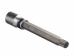 Chave Estriada 12 MM para Cabeçote do Motor VW, AP RAVEN 111024 