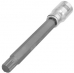 Chave Estriada 12 MM para Cabeçote do Motor VW, AP RAVEN 111024 