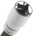 Chave Estriada 12 MM para Cabeçote do Motor VW, AP RAVEN 111024 