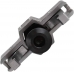 Extrator da Polia da Árvore de Manivelas da Linha Volkswagen Refrigerada a Ar RAVEN 111029