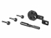  FERRAMENTA PARA SINCRONISMO MOTOR FORD TRANSIT RAVEN 121123