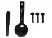  FERRAMENTA PARA SINCRONISMO MOTOR FORD TRANSIT RAVEN 121123
