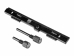 Ferramenta para Posicionar Sincronismo do Motor Ford Sigma e Zetec Raven 121125