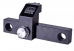 FERRAMENTA PARA TRAVAR VOLANTE DO MOTOR FORD DURATEC RAVEN 121130
