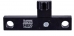 FERRAMENTA PARA TRAVAR VOLANTE DO MOTOR FORD DURATEC RAVEN 121130