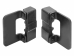 CONJUNTO FERRAMENTA PARA SINCRONISMO GM ECOTEC 1.8 16V CRUZE, SONIC RAVEN 131008