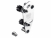 Ferramenta Travar Polia Arvore Comando Valvula Renault Scenic e Megane 2.0 16V Raven 151007