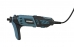 MICRO RETÍFICA ELÉTRICA 127V 160W C/ MALETA +40 ACESSORIOS WS3113KU WESCO