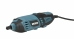 MICRO RETÍFICA ELÉTRICA 127V 160W C/ MALETA +40 ACESSORIOS WS3113KU WESCO