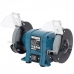MOTO ESMERIL DE BANCADA 110V 250W 150MM WS7800U WESCO 