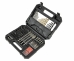 Jogo De Brocas E Bits Com 125 Peças WS9958 Wesco