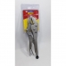 ALICATE DE PRESSÃO MORDENTE TRIANGULAR 10 POL 41070/110 TRAMONTINA MASTER