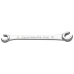 CHAVE POLIGONAL ABERTA 10X11 MM TRAMONTINA PRO 44635/102