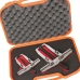 JOGO DE SACA POLIAS 2 PEÇAS 120 E 180MM, DESLIZANTES TRAMONTINA 44025/202