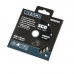 DISCO DIAMANTADO TURBO 4.3/8 - 110X1,2X20MM WS9723 WESCO