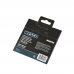 DISCO DIAMANTADO TURBO 4.3/8 - 110X1,2X20MM WS9723 WESCO