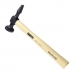 MARTELO PARA CHAPEADOR 300G PENA ATRAVESSADA TRAMONTINA PRO 40472/000
