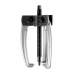 SACA POLIA 3 GARRAS 4 POL. TRAMONTINA PRO 44029/004