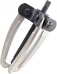 SACA POLIA 3 GARRAS 4 POL. TRAMONTINA PRO 44029/004