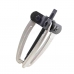 SACA POLIA 3 GARRAS 4 POL. TRAMONTINA PRO 44029/004