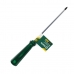 CHAVE PHILLIPS 1/4X6 TAMANHO MEDIO COM CABO PVC ST61379 SATA
