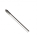 CHAVE PHILLIPS 1/4X6 TAMANHO MEDIO COM CABO PVC ST61379 SATA