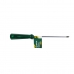 CHAVE PHILLIPS 1/4X6 TAMANHO MEDIO COM CABO PVC ST61379 SATA