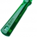 CHAVE DE FENDA 3/8X14 TAMANHO EXTRA GRANDE CABO PVC ST61360 SATA