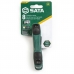 JOGO DE CHAVE TORX TIPO CANIVETE T9 A T40 COM 8 MEDIDAS ST09123SJ SATA