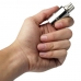 SOQUETE BIT MULTIDENTADO M16 COM ENCAIXE DE 1/2 POL. ST24807SC SATA