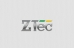 CAIXA DE FERRAMENTAS 5 GAVETAS MONTADA COM 77 PEÇAS ZT1004 ZTEC