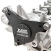 FERRAMENTA PARA POSICIONAR EM SINCRONISMO O MOTOR MULTIAIR TURBO FIAT E JEEP RENEGADE RAVEN 141023