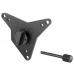 FERRAMENTA PARA POSICIONAR EM SINCRONISMO O MOTOR MULTIAIR TURBO FIAT E JEEP RENEGADE RAVEN 141023