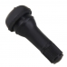 VALVULA TR-414 PARA PNEUS SEM CÂMARA 50 UNIDADES JEDAL 821414