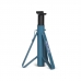 CAVALETE DE APOIO AUTOMOTIVO 3 TONELADAS CV-3T MARCON