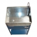 LAVADORA DE PEÇAS COMPACTA COM ELETROBOMBA 110V LP-16-1V MARCON 