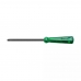 CHAVE TORX T40 COM CABO PVC ST61476 SATA