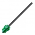 CHAVE TORX T40 COM CABO PVC ST61476 SATA