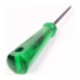 CHAVE TORX T40 COM CABO PVC ST61476 SATA