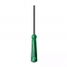 CHAVE TORX T40 COM CABO PVC ST61476 SATA